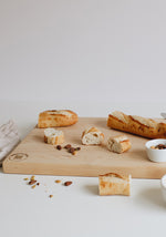 Cutting Board All Maple